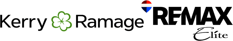Kerry Ramage - RE/MAX Elite